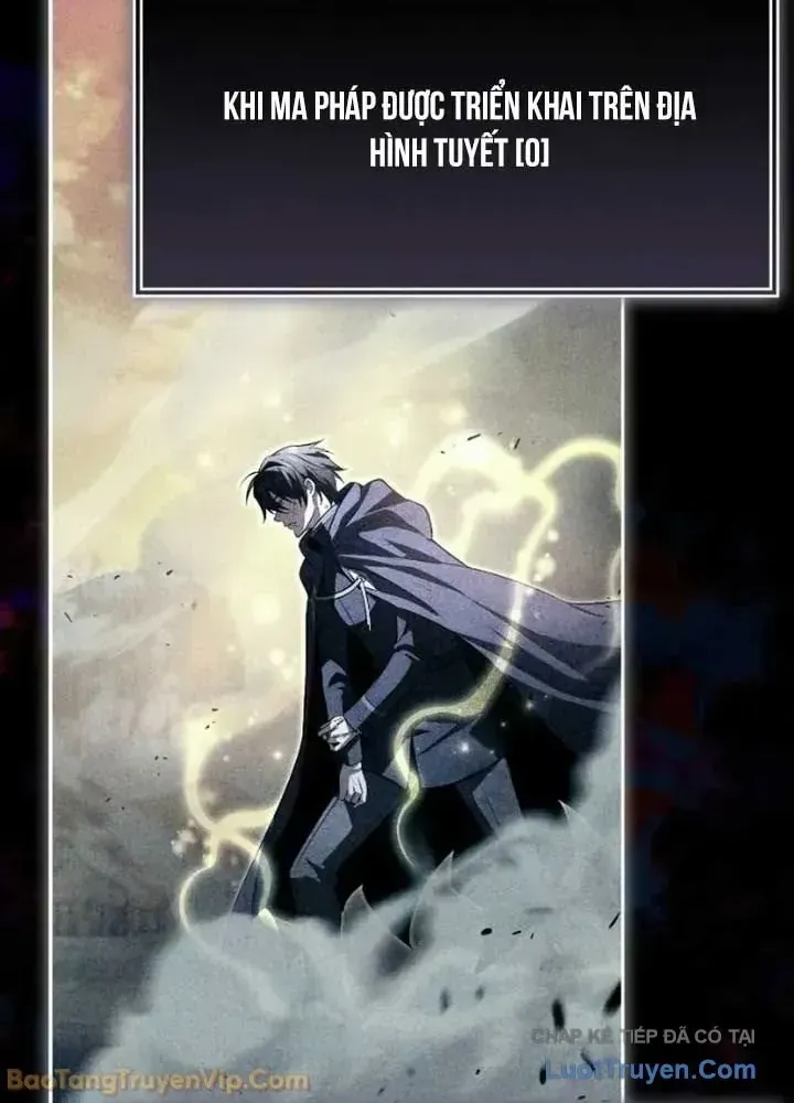 Giáo Hóa Ác Nhân Chap 27 - Next Chap 28