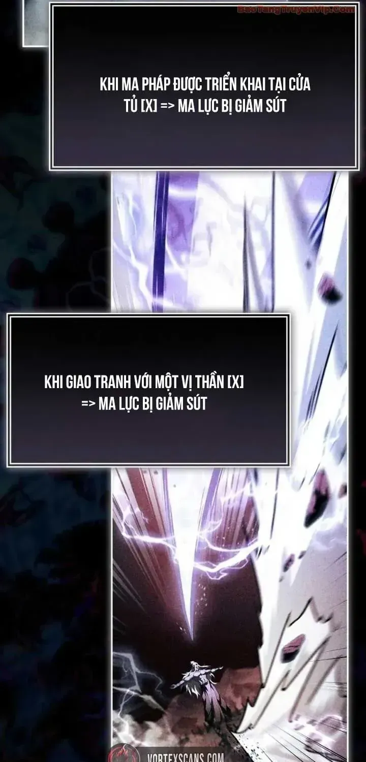 Giáo Hóa Ác Nhân Chap 27 - Next Chap 28