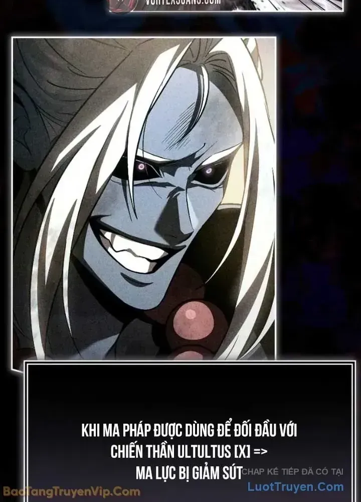 Giáo Hóa Ác Nhân Chap 27 - Next Chap 28