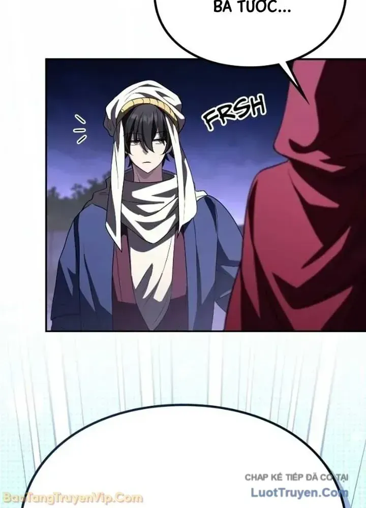 Giáo Hóa Ác Nhân Chap 27 - Next Chap 28