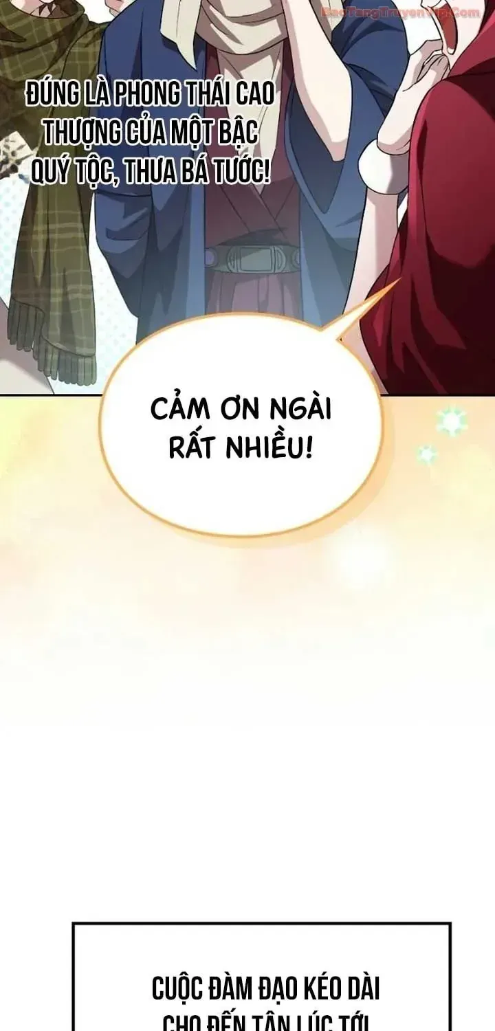 Giáo Hóa Ác Nhân Chap 27 - Next Chap 28