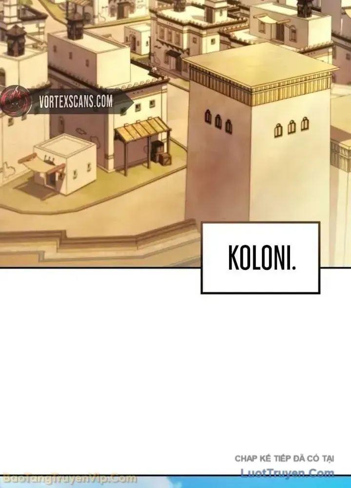 Giáo Hóa Ác Nhân Chap 27 - Next Chap 28