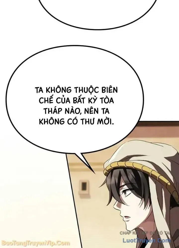 Giáo Hóa Ác Nhân Chap 27 - Next Chap 28