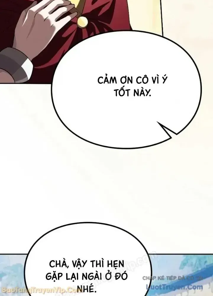Giáo Hóa Ác Nhân Chap 27 - Next Chap 28