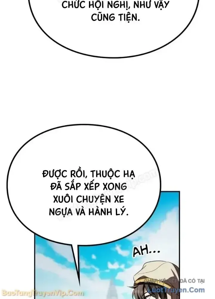 Giáo Hóa Ác Nhân Chap 27 - Next Chap 28