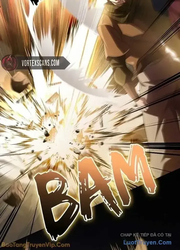 Giáo Hóa Ác Nhân Chap 27 - Next Chap 28