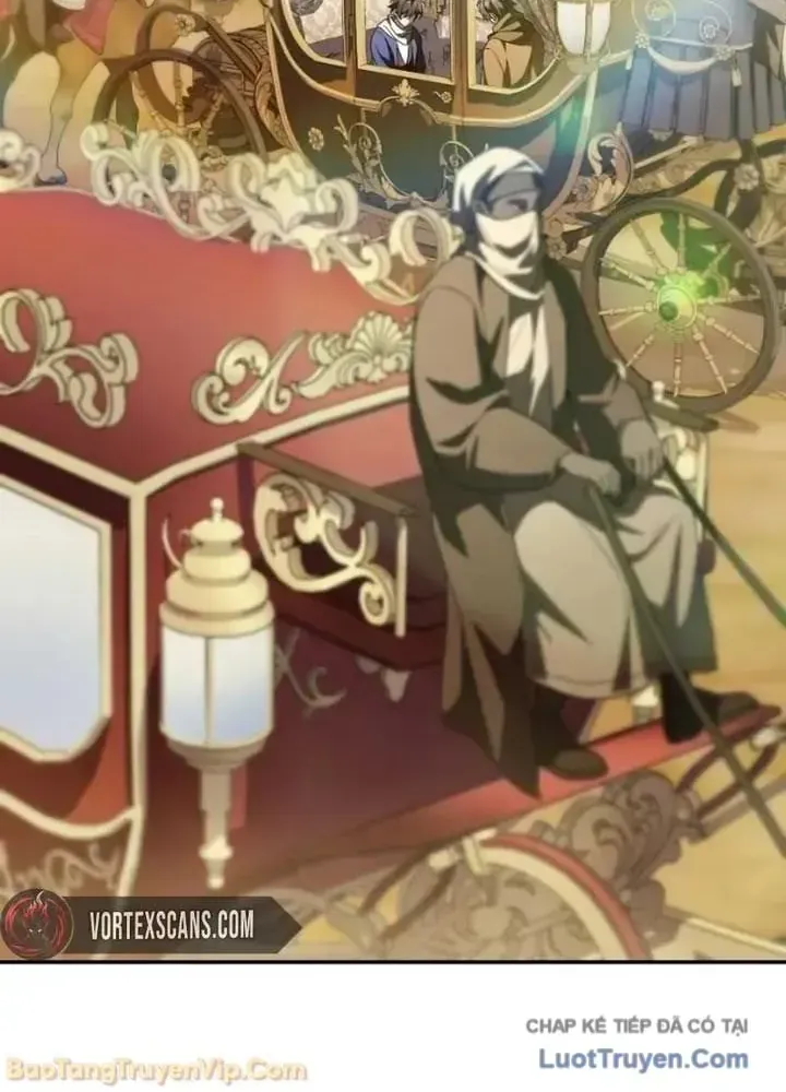 Giáo Hóa Ác Nhân Chap 27 - Next Chap 28