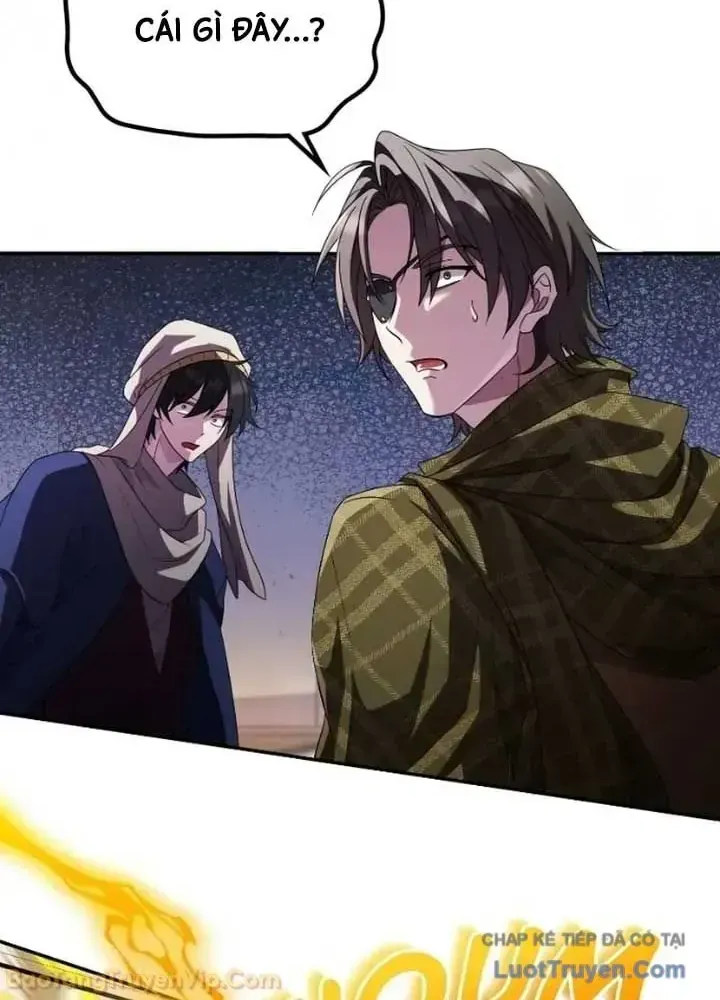 Giáo Hóa Ác Nhân Chap 27 - Next Chap 28