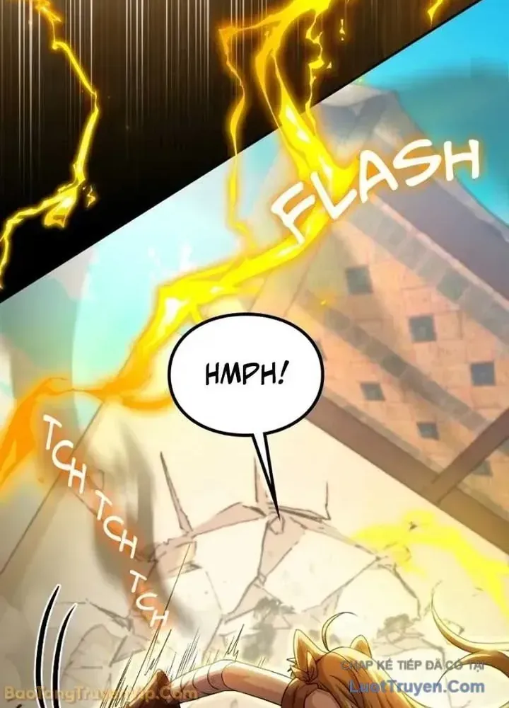 Giáo Hóa Ác Nhân Chap 27 - Next Chap 28