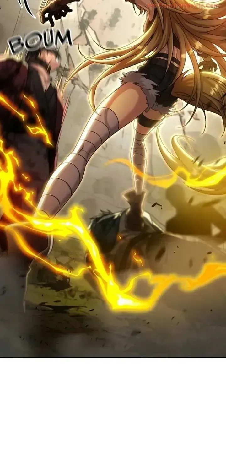 Giáo Hóa Ác Nhân Chap 27 - Next Chap 28