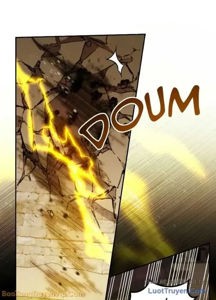 Giáo Hóa Ác Nhân Chap 27 - Next Chap 28