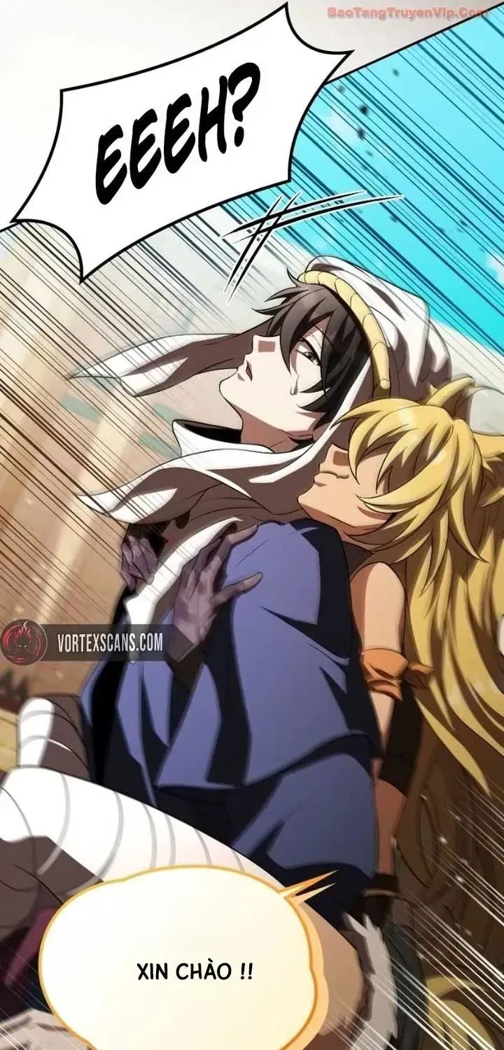 Giáo Hóa Ác Nhân Chap 27 - Next Chap 28