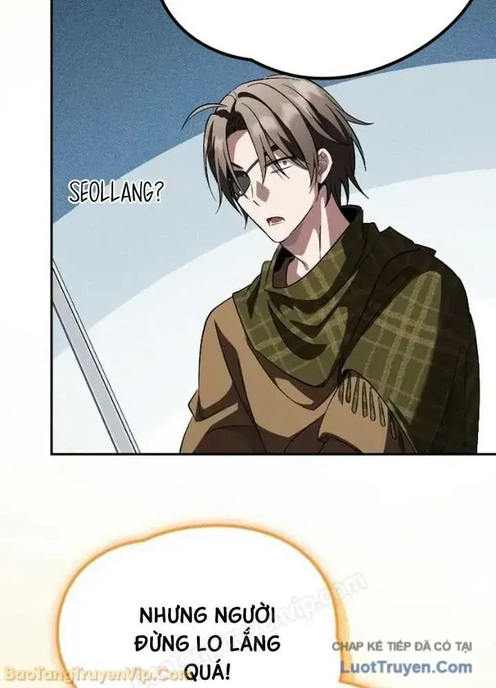 Giáo Hóa Ác Nhân Chap 27 - Next Chap 28