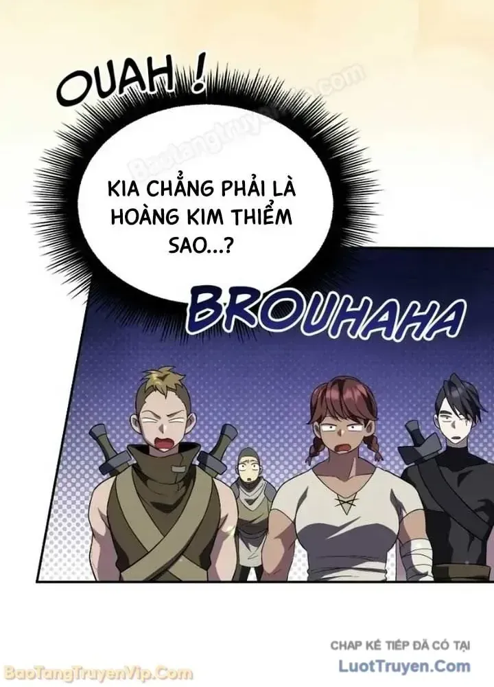 Giáo Hóa Ác Nhân Chap 27 - Next Chap 28