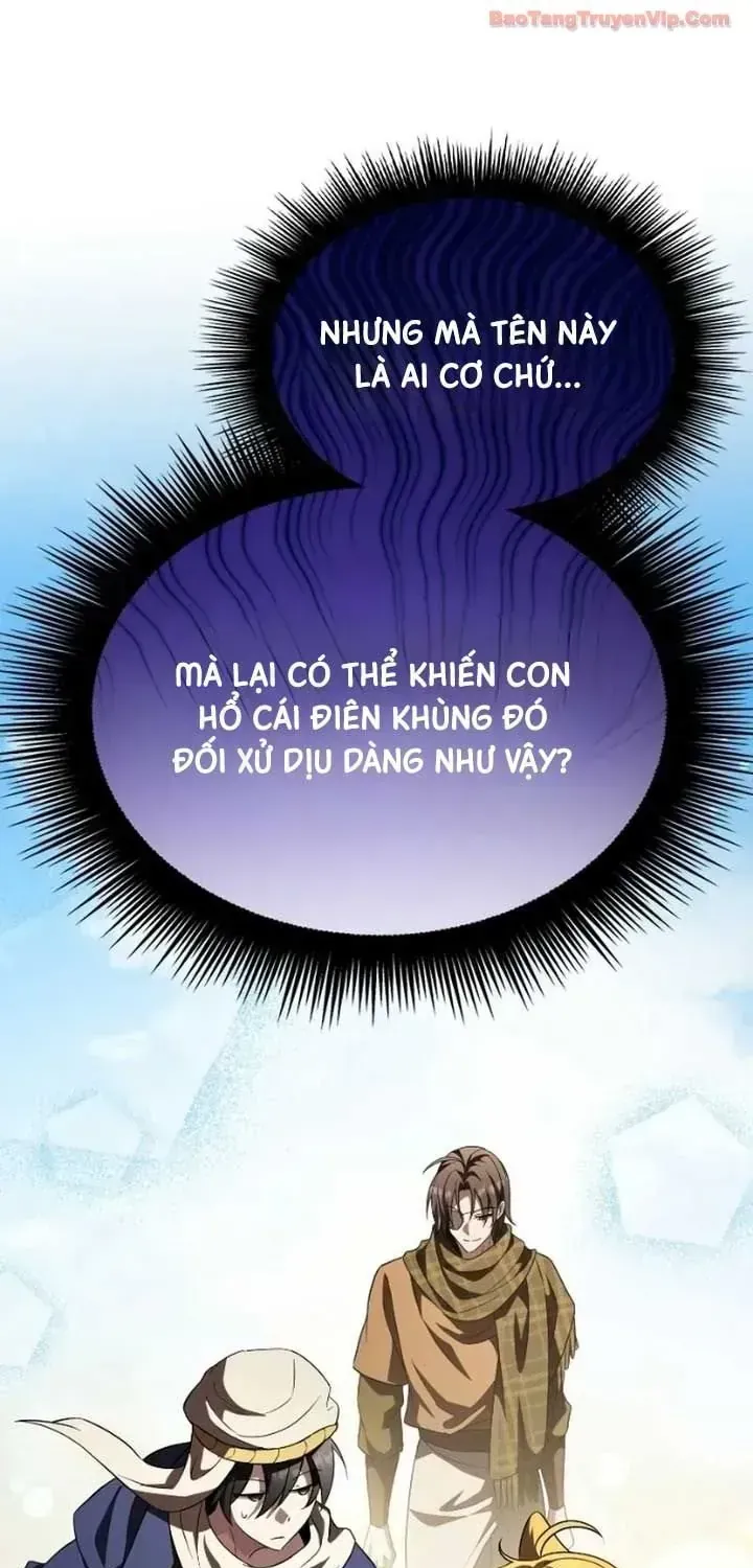 Giáo Hóa Ác Nhân Chap 27 - Next Chap 28