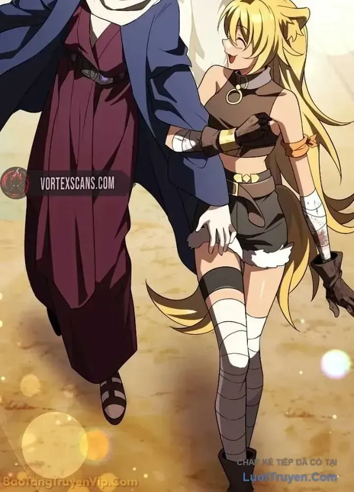 Giáo Hóa Ác Nhân Chap 27 - Next Chap 28