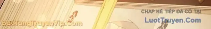 Giáo Hóa Ác Nhân Chap 28 - Next Chap 29