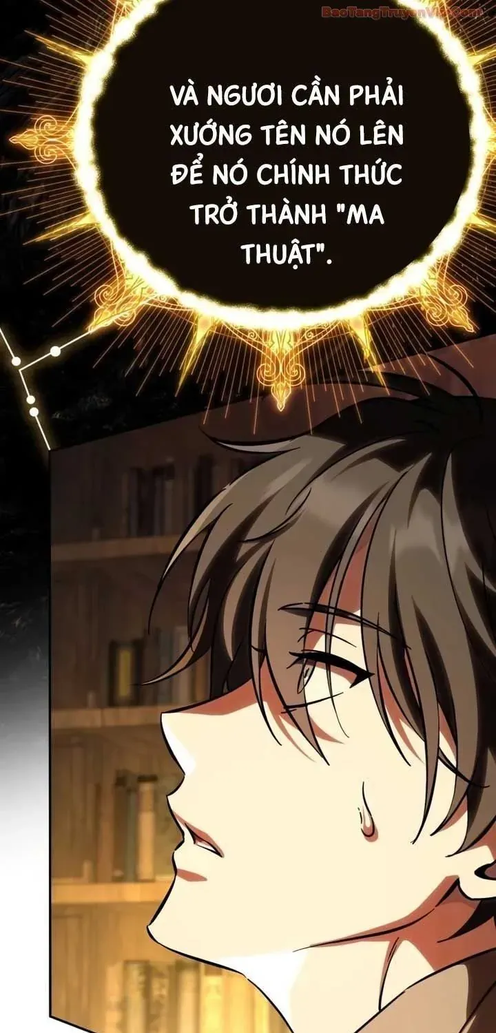 Giáo Hóa Ác Nhân Chap 28 - Next Chap 29