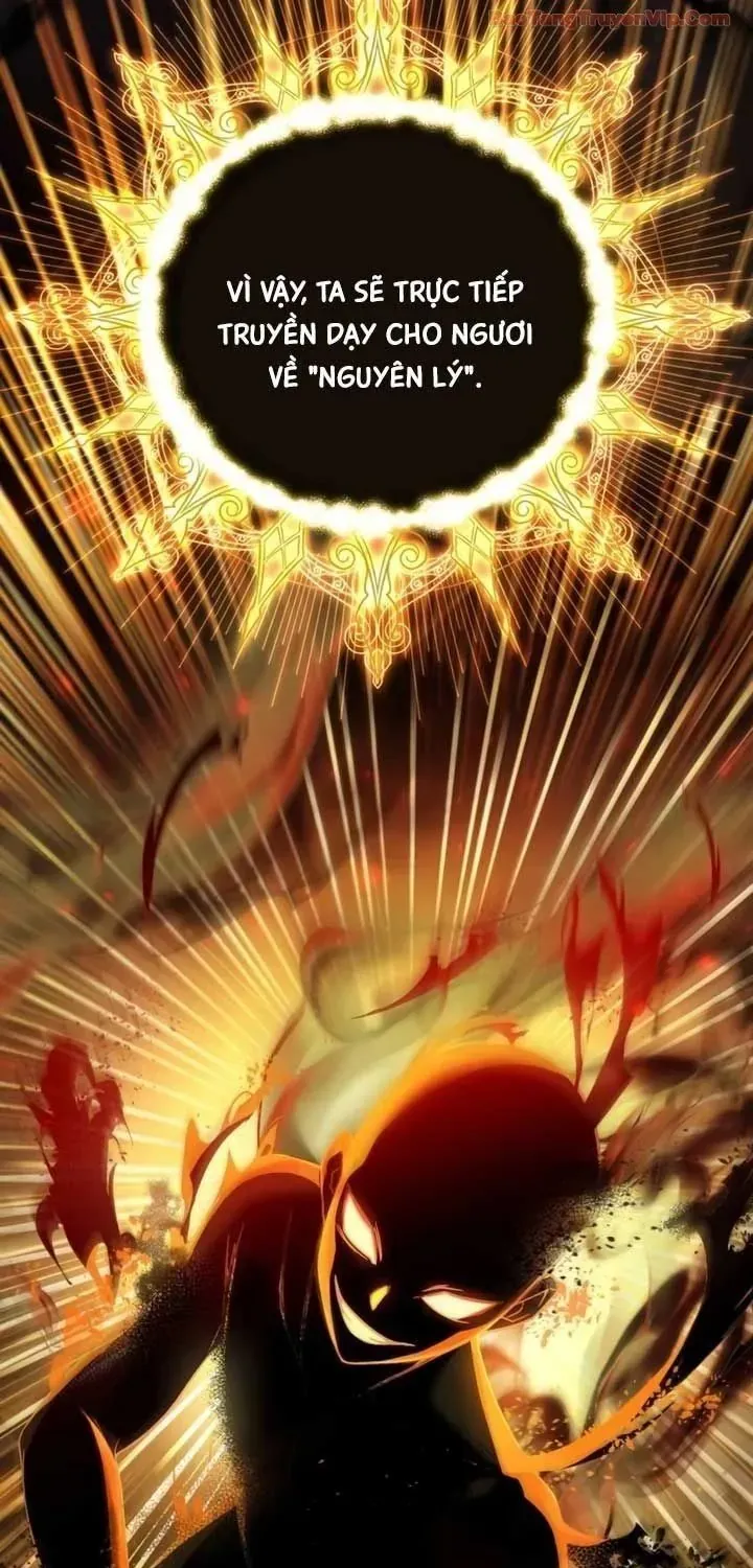 Giáo Hóa Ác Nhân Chap 28 - Next Chap 29