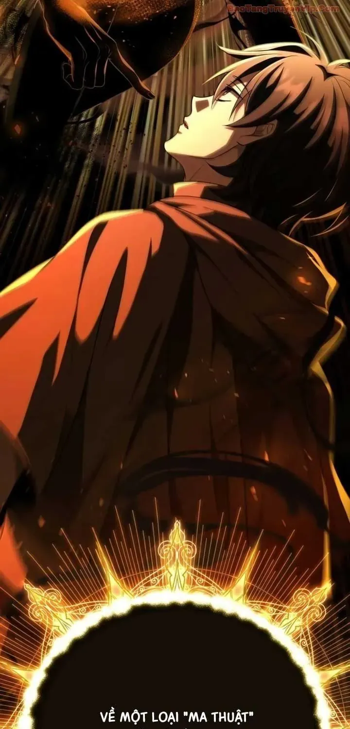 Giáo Hóa Ác Nhân Chap 28 - Next Chap 29