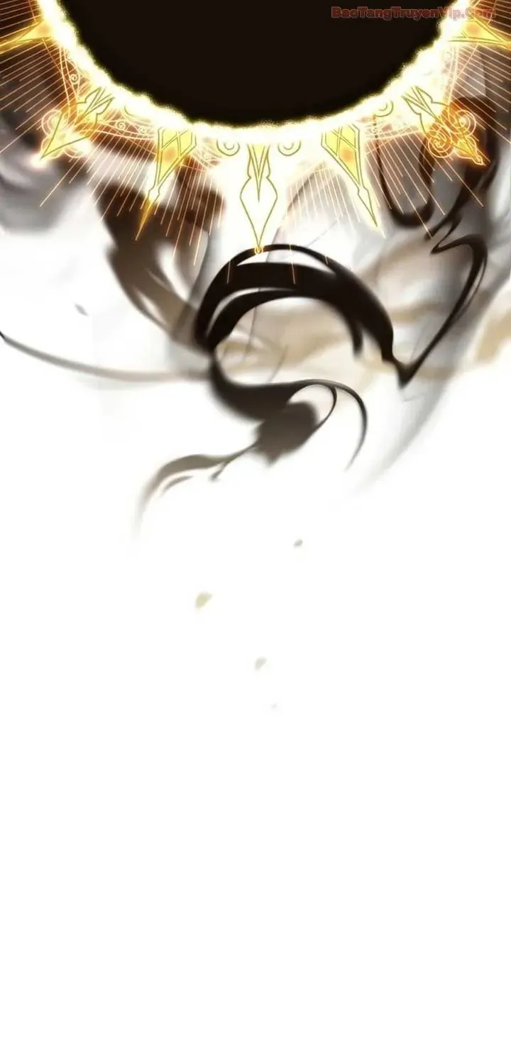 Giáo Hóa Ác Nhân Chap 28 - Next Chap 29