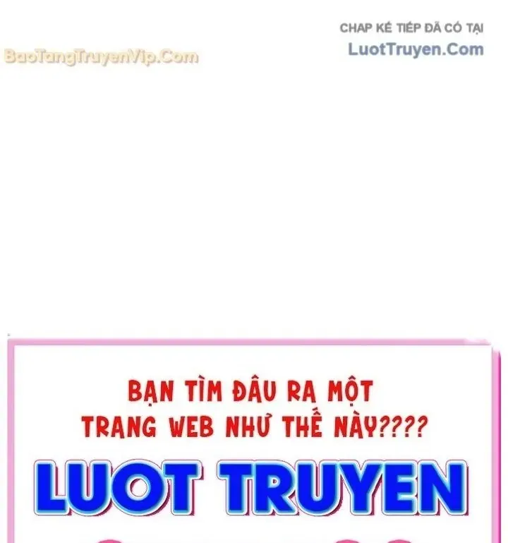 Giáo Hóa Ác Nhân Chap 28 - Next Chap 29