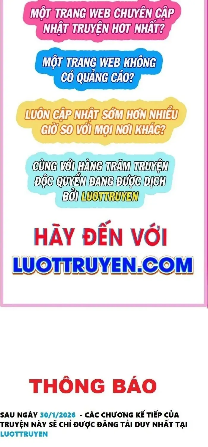 Giáo Hóa Ác Nhân Chap 28 - Next Chap 29