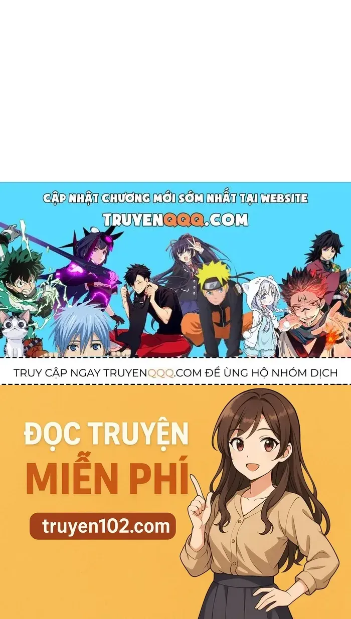 Giáo Hóa Ác Nhân Chap 28 - Next Chap 29