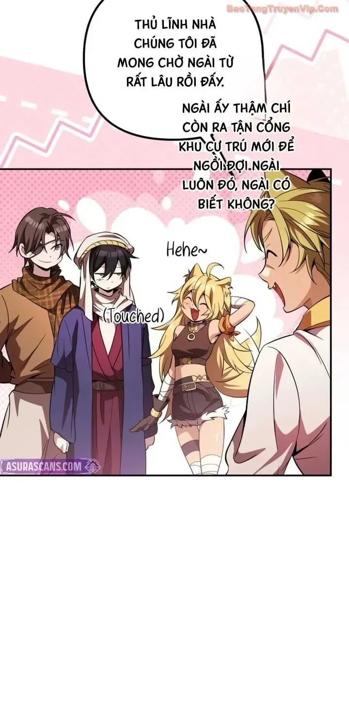 Giáo Hóa Ác Nhân Chap 28 - Next Chap 29