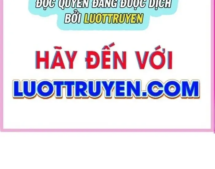 Giáo Hóa Ác Nhân Chap 28 - Next Chap 29