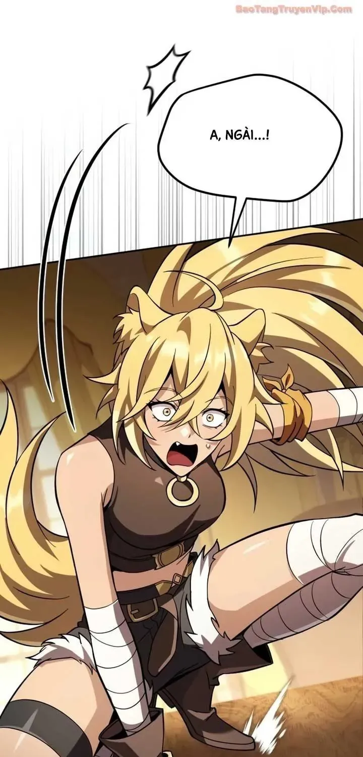 Giáo Hóa Ác Nhân Chap 28 - Next Chap 29