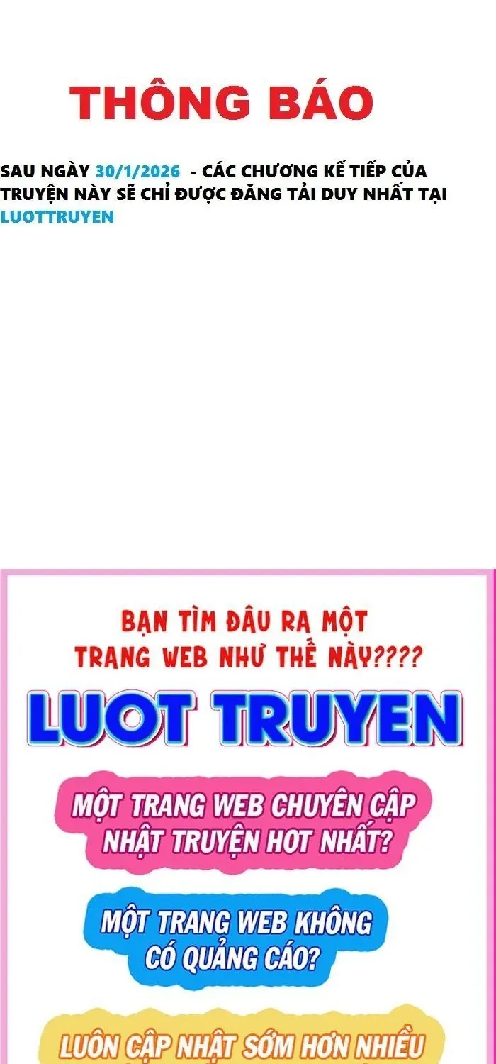 Giáo Hóa Ác Nhân Chap 28 - Next Chap 29