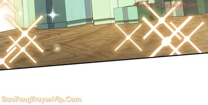 Giáo Hóa Ác Nhân Chap 28 - Next Chap 29