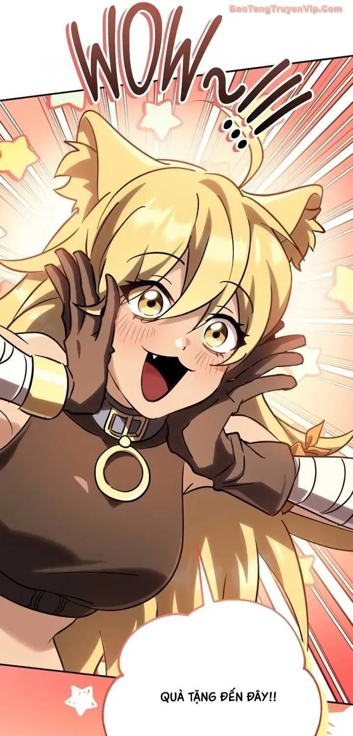 Giáo Hóa Ác Nhân Chap 28 - Next Chap 29