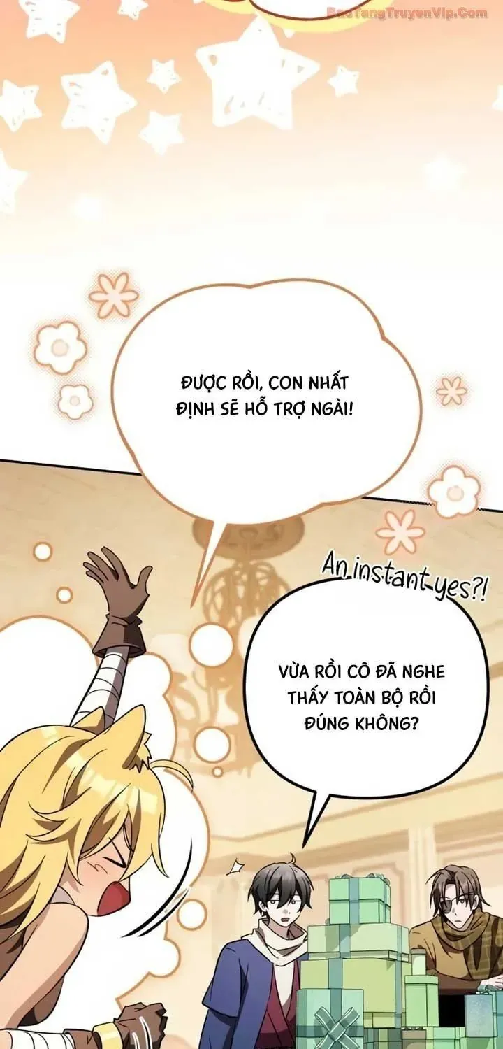 Giáo Hóa Ác Nhân Chap 28 - Next Chap 29