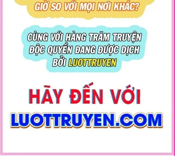 Giáo Hóa Ác Nhân Chap 28 - Next Chap 29