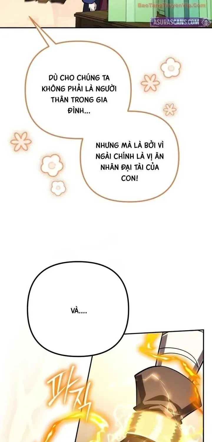 Giáo Hóa Ác Nhân Chap 28 - Next Chap 29