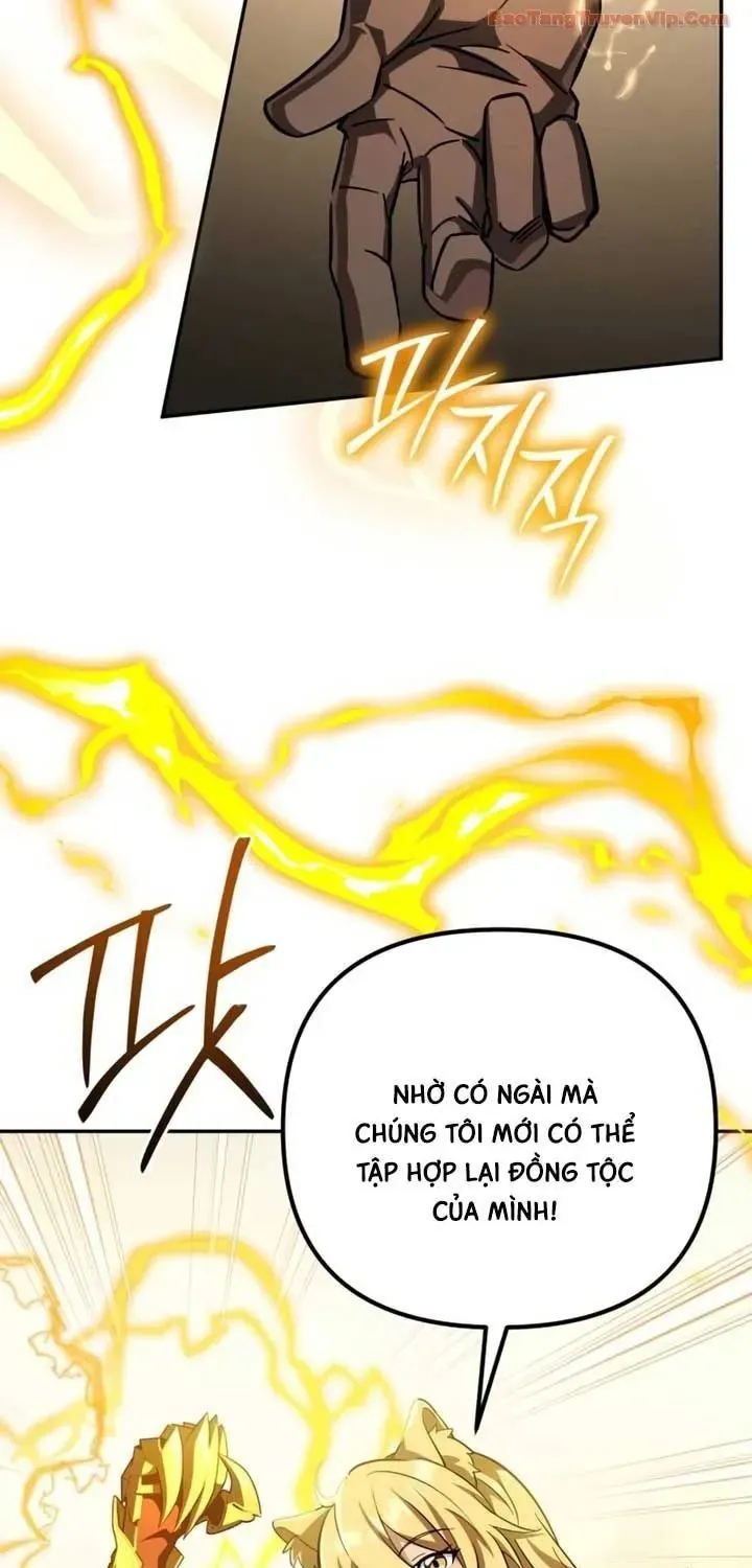 Giáo Hóa Ác Nhân Chap 28 - Next Chap 29