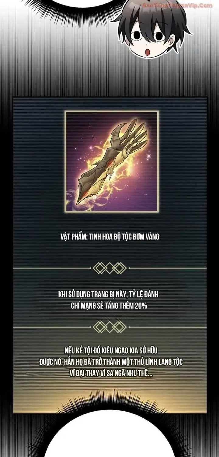 Giáo Hóa Ác Nhân Chap 28 - Next Chap 29