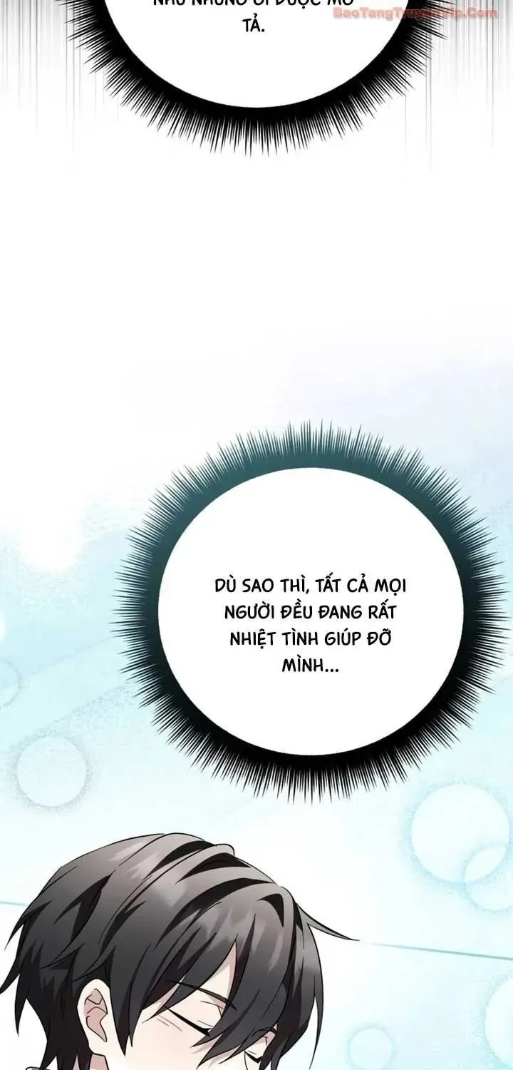 Giáo Hóa Ác Nhân Chap 28 - Next Chap 29