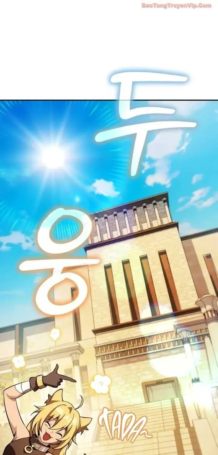 Giáo Hóa Ác Nhân Chap 28 - Next Chap 29