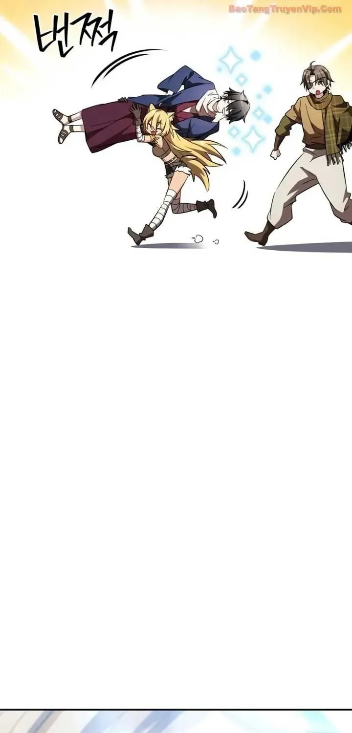 Giáo Hóa Ác Nhân Chap 28 - Next Chap 29