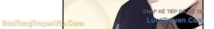 Giáo Hóa Ác Nhân Chap 28 - Next Chap 29
