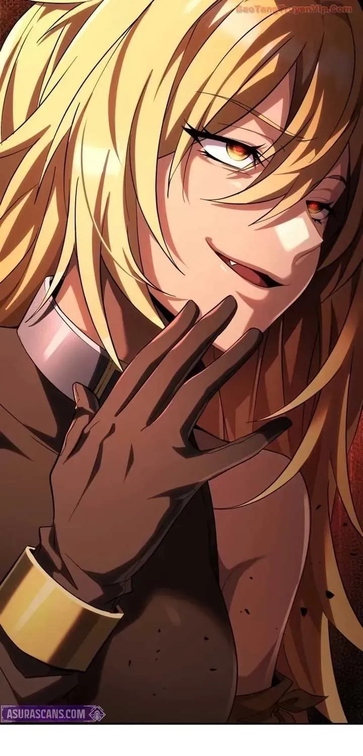 Giáo Hóa Ác Nhân Chap 28 - Next Chap 29