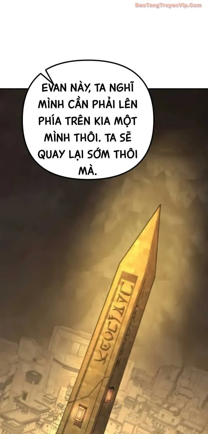 Giáo Hóa Ác Nhân Chap 28 - Next Chap 29