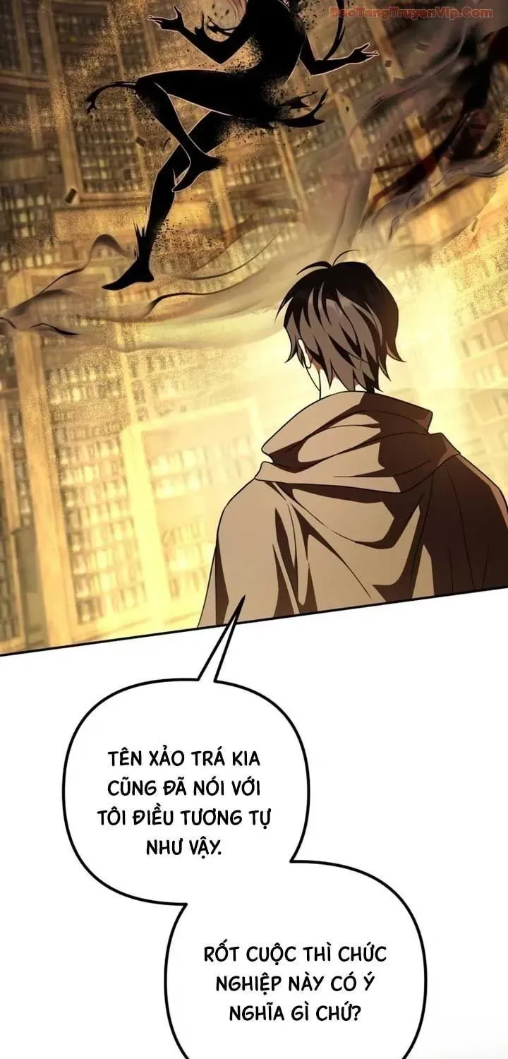 Giáo Hóa Ác Nhân Chap 28 - Next Chap 29