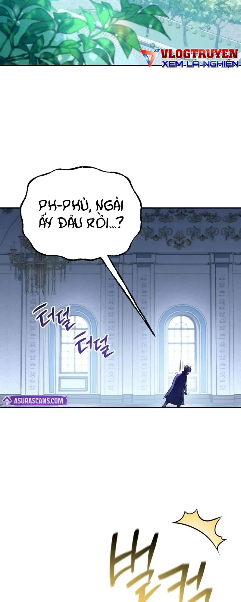 Giáo Hóa Ác Nhân Chap 3 - Next Chap 4