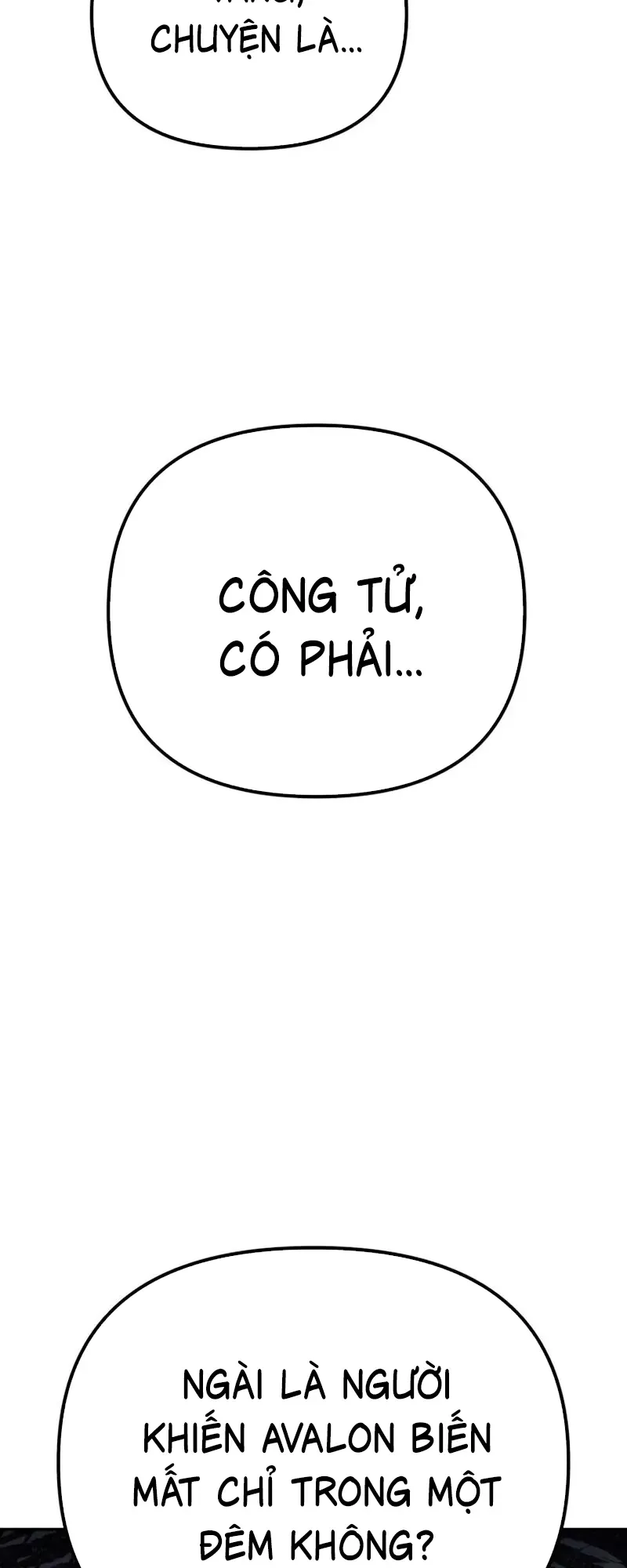 Giáo Hóa Ác Nhân Chap 3 - Next Chap 4