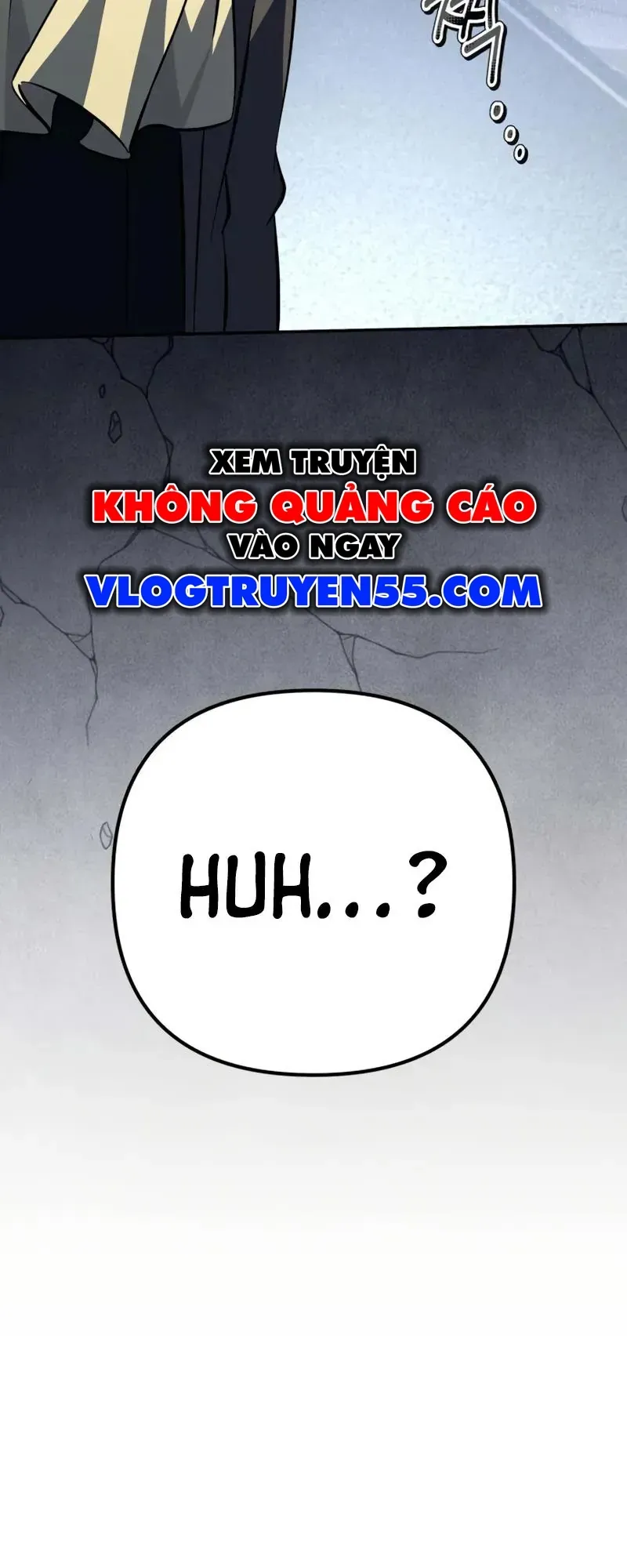 Giáo Hóa Ác Nhân Chap 3 - Next Chap 4