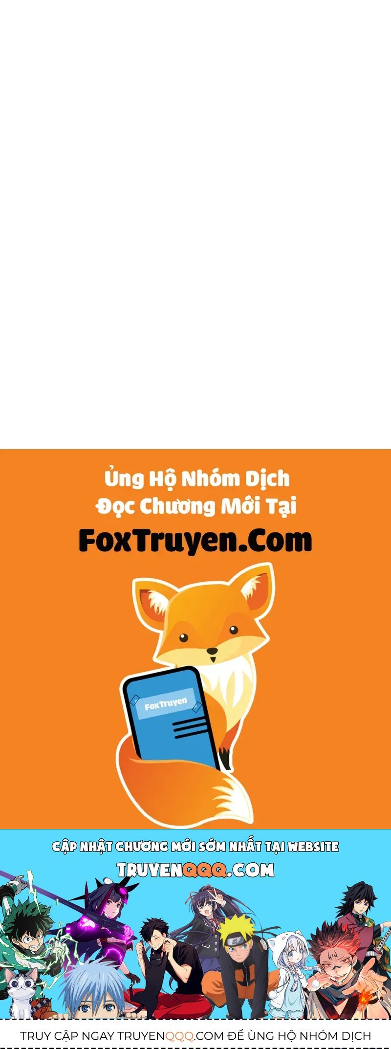 Giáo Hóa Ác Nhân Chap 3 - Next Chap 4